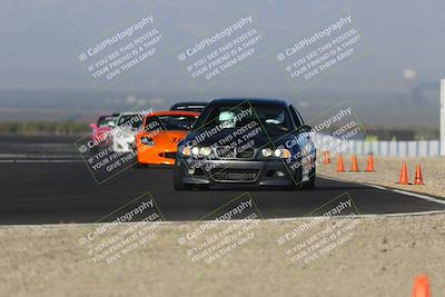 media/Oct-04-2025-Speed Ventures (Sat) [[3f074c1365]]/Orange/Session 1 (Turn 1)/